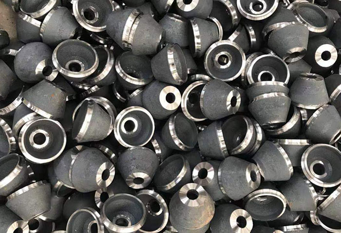 江西网架钢结构工程有限公司